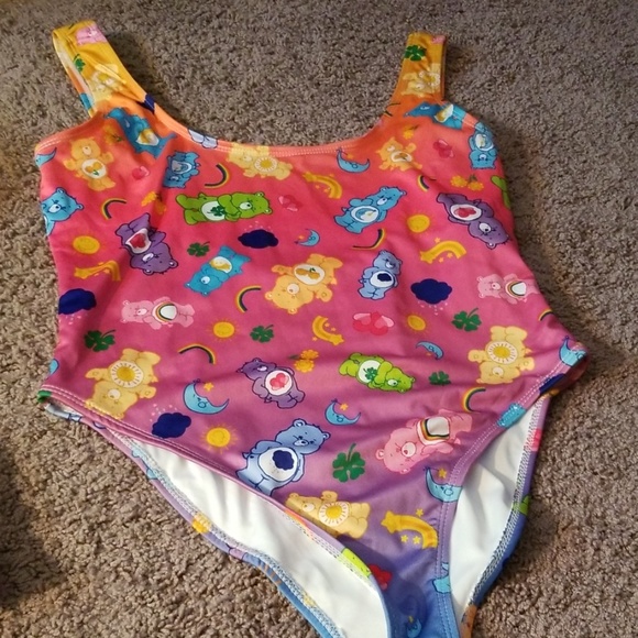 Care bear bundle - Picture 4 of 5